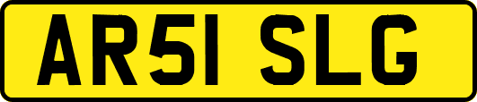 AR51SLG
