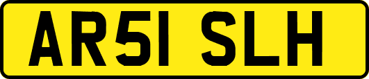 AR51SLH