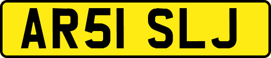 AR51SLJ