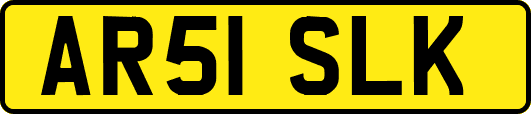 AR51SLK