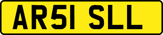 AR51SLL