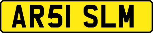 AR51SLM