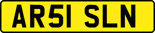 AR51SLN
