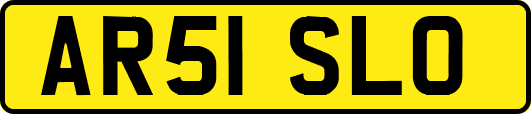 AR51SLO