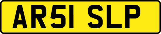 AR51SLP