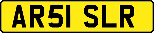 AR51SLR