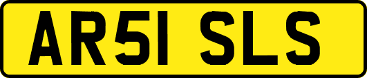 AR51SLS