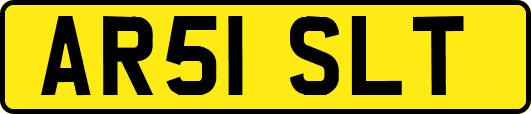 AR51SLT
