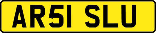 AR51SLU