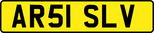 AR51SLV