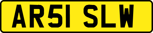 AR51SLW