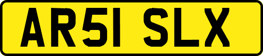 AR51SLX