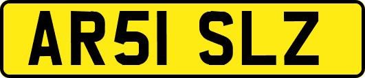 AR51SLZ