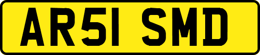 AR51SMD