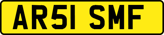 AR51SMF