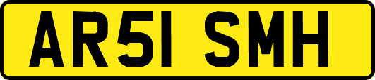 AR51SMH