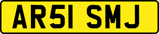 AR51SMJ
