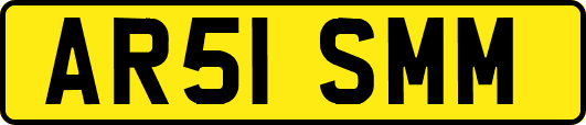 AR51SMM