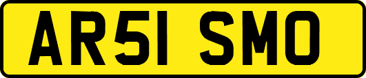 AR51SMO