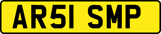 AR51SMP