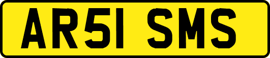 AR51SMS