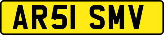 AR51SMV