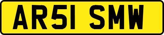 AR51SMW