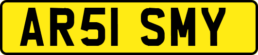 AR51SMY