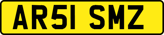 AR51SMZ