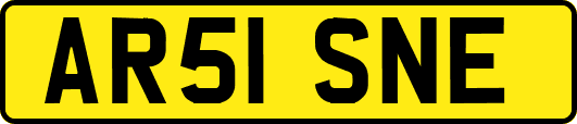 AR51SNE