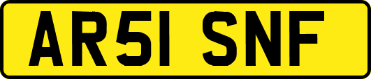 AR51SNF