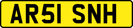 AR51SNH
