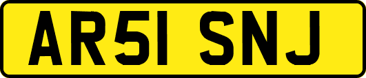 AR51SNJ