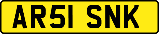 AR51SNK