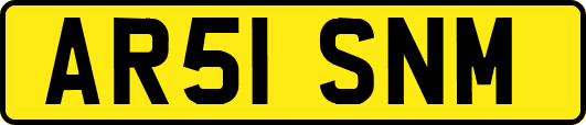 AR51SNM