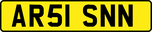 AR51SNN