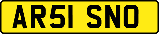 AR51SNO