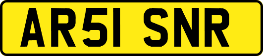 AR51SNR