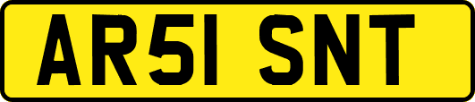 AR51SNT