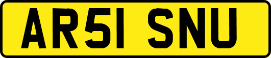 AR51SNU