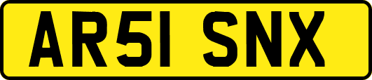 AR51SNX