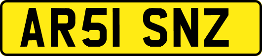 AR51SNZ