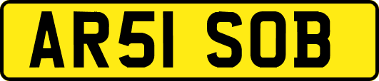 AR51SOB