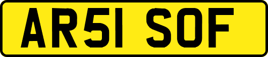 AR51SOF