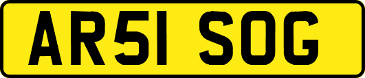 AR51SOG
