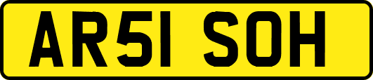AR51SOH