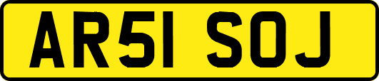 AR51SOJ