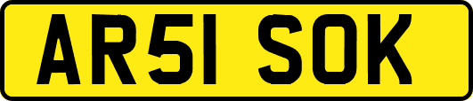AR51SOK