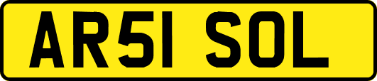 AR51SOL