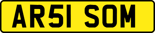 AR51SOM
